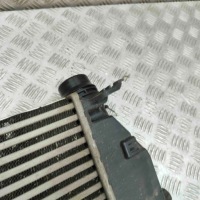 фото thumb №7, Радіатор інтеркулер renault kadjar ha_, hl_ 144614ea0ag 32580764 1.5l