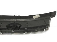 фото thumb №11, Ford kuga mk1 i 2.0 tdci 08r 5d решітка решітка 8v41-r7081-a
