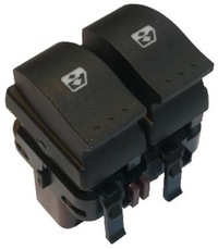 фото thumb №1, Кнопка підйомник вікна r megane ii