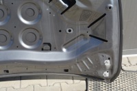 фото thumb №14, Mercedes gla h247 капот, крышка двигателя алюминиевая 20-24