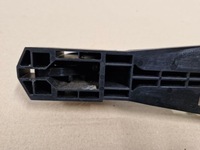 фото thumb №10, Fiat 500l ручка двері правий задня задня матова