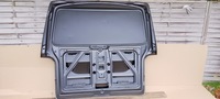 фото thumb №9, Крышка зад задняя цельная vw volkswagen t6 transporter 7e0 7c0827025an новая