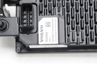 фото thumb №5, Volvo xc40 ii камера радар датчик 32243042 2018r
