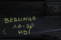 фото thumb №10, Berlingo partner ii lift 02r- hdi pas передний вентилятор