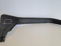 фото thumb №9, Mercedes g w463 463 lift розширювач ліва amg