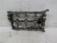 Audi porsche cayenne 3.0 tfsi cak головка комплектная с распредвалы 06e103404k Доставка, фото thumb