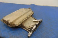 фото thumb №6, Audi a6 c5 2.4 v6 поддон масляная