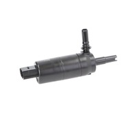 фото thumb №1, Помпа розпилювача vw tiguan 16- 8k0955681 nowa