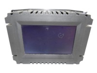 Купити Дисплей приладова панель gm opel signum 24461295, фото thumb