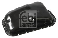 Febi bilstein 07270 поддон масляная в Украине, фото thumb