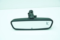 фото thumb №1, Зеркало заднего вида камера оригинальный номер - bmw 3 f30 f32