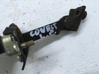 фото thumb №5, Обмежувач двері лівий перед ford connect