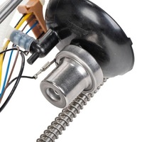 фото thumb №2, Модуль паливний audi q5 8rb ridex 1382f0314