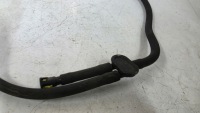 фото thumb №4, Шланг омивача лампа фари бампера renault espace iv lift