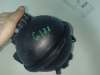 Бачок розширювальний bmw x3 x4 f25 f26 повний оригінальний номер 8616418 Оригінал, фото thumb