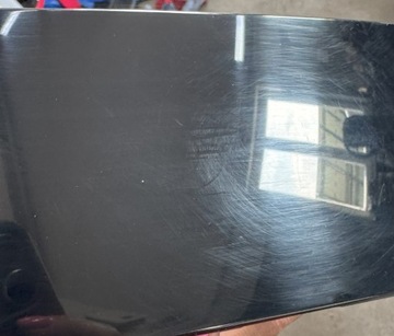 фото thumb №15, Планка дверь перед левый renault megane v e-tech 802859878r