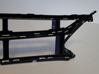 фото thumb №13, Mercedes sl r232 232 решётка средняя рама amg