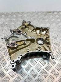 Захист ланцюга розподільного валу mercedes-benz sl r129 1200150502 30416797 6.0l Київ, фото thumb