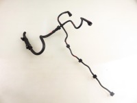 фото thumb №1, Зливна трубка форсунок citroen jumper ii 2.2 hdi 120 - 4hu p22dte