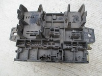 фото thumb №5, 8854/2 коробка запобіжників honda accord 88 96r