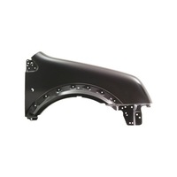 фото thumb №1, Крила перед правий ford 05.03-09.06