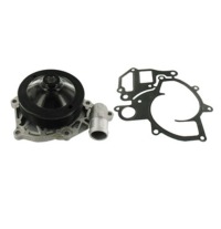 Vkpc 89000 skf насос води porsche 911/boxster Київ, фото thumb