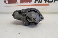 Стартер audi a6 4f2, c6 0001109064 2.0l дизель 103kw 2006 Зі Шроту, фото thumb