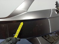 фото thumb №8, Seat leon iii lift 16- бампер перед передній pdc 5f0807221r