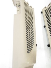 фото thumb №4, Защита багажника кронштейн шторка bmw e70 x5