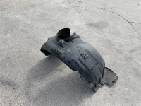 фото thumb №1, Підкрилок правий перед праве передні mercedes w246 w 246 lift