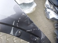 фото thumb №12, Toyota rav4 rav 4 v 2019- крило лівий перед переднє оригінал