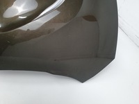 фото thumb №15, Citroen ds4 ds 4 2011 - 2018 бампер задняя pdc 9670684477