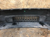 фото thumb №10, Бампер передній mini countryman r60