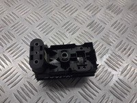 фото thumb №2, Переключатель света opel vectra c 9185881