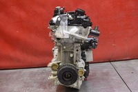 фото thumb №7, Двигатель бензиновый 8632047 bmw f44 gran купе 2.0ix 306 km 19-21 kompresja