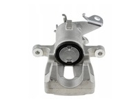 фото thumb №1, Nty hzt-re-014 супорт гальма