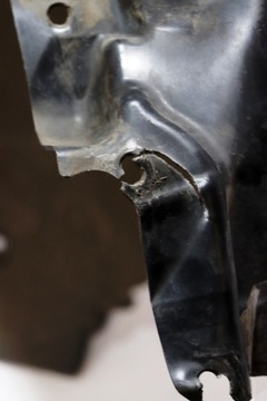 фото thumb №6, Byd song plus планка крила права передня sa3hk-5302421 j-3059