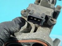 фото thumb №7, Дросельна заслінка bmw e46 0280140575 1436000 1.9 8v