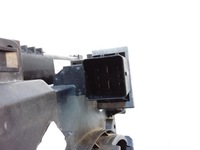 фото thumb №7, Renault clio iv 1.5 dci комплект радиатор вентилятор