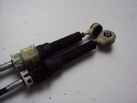 фото thumb №3, Троси передач renault kangoo iii 1.3 tce 21-