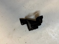 фото thumb №1, Кронштейн лампи лівий правий alfa romeo stelvio