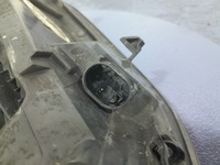 фото thumb №5, Mercedes cls c257 лампа led задняя задняя правая наружная a2579062700