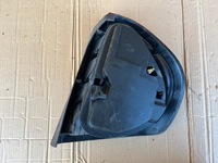 фото thumb №2, Левая лампа задняя renault thalia 1998-2001