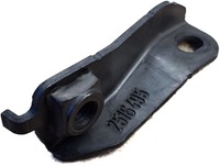 фото thumb №1, Кронштейн кронштейн scania r s p g ngs ngt 2516495 b-b