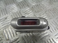 фото thumb №1, Приладова панель дисплей hyundai coupe i 94510-27050