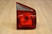 фото thumb №1, Лампа крышки левый задняя chevrolet orlando