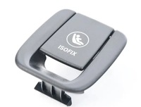 фото thumb №1, Защита isofix mini countryman f60 оригинал