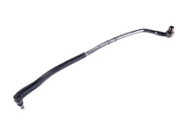 фото thumb №1, Труба шланг шланг вакуум підсилювач a клас w177 w247 cla c118 2.0 b amg 35