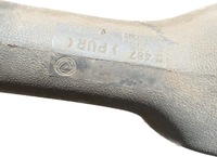 фото thumb №12, 01-10r підголівник підголівники 2szt перед сидіння тримачі fiat seicento