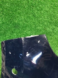 фото thumb №3, Бампер переднє перед pdc ford c-max ii 2 mk2 рестайлінг